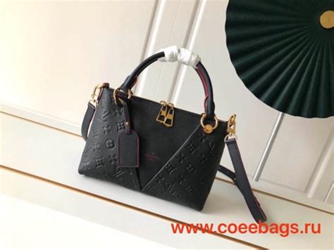 www.coeebags.ru website